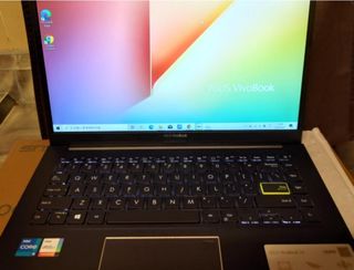 （分類：）位於 。 由 cy322982 提交（商品編號 1273692236，圖片 1）。簡介： 。