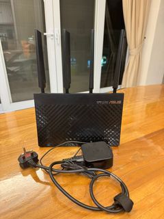 （分類：）位於 。 由 rc1228 提交（商品編號 1273625060，圖片 1）。簡介： 。