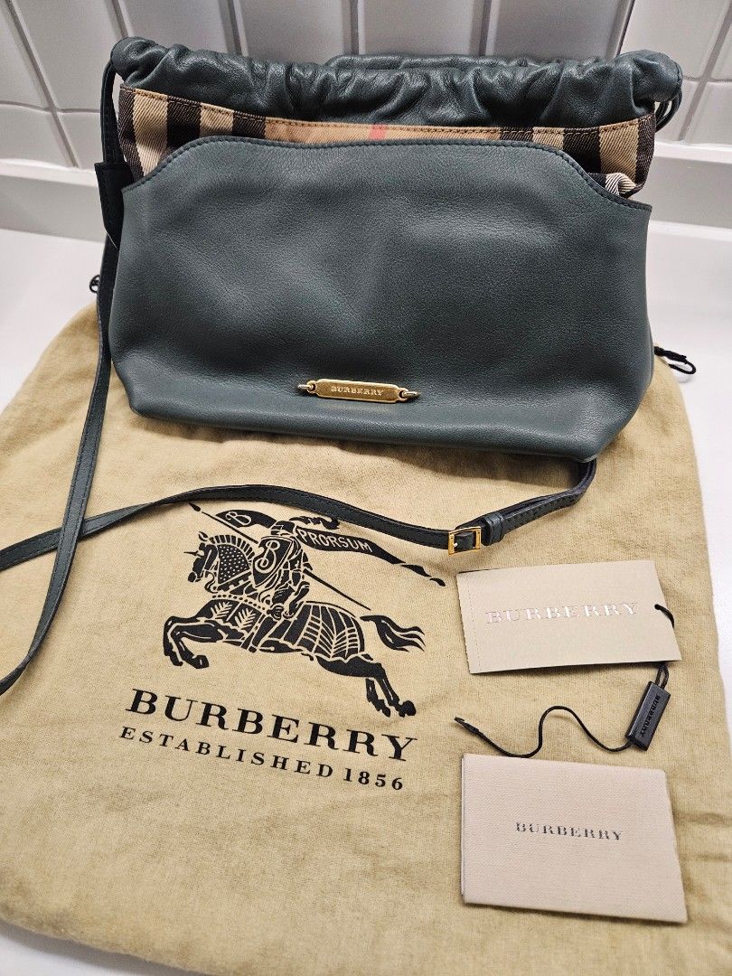 Burberry little crush new arrivals