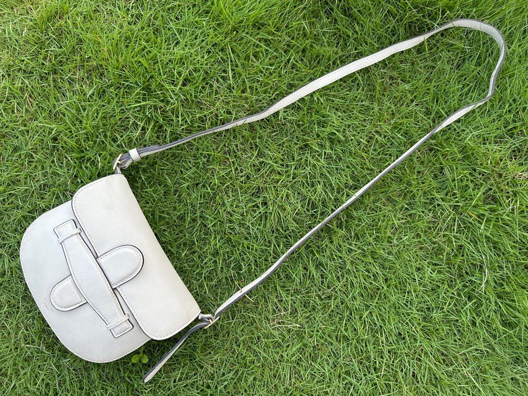 Celine mini symmetrical new arrivals