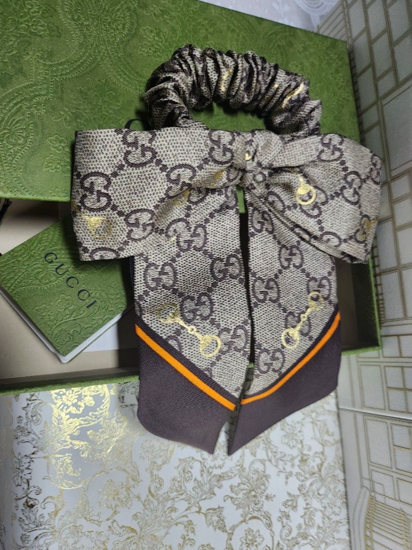 Wanelo top gucci bags