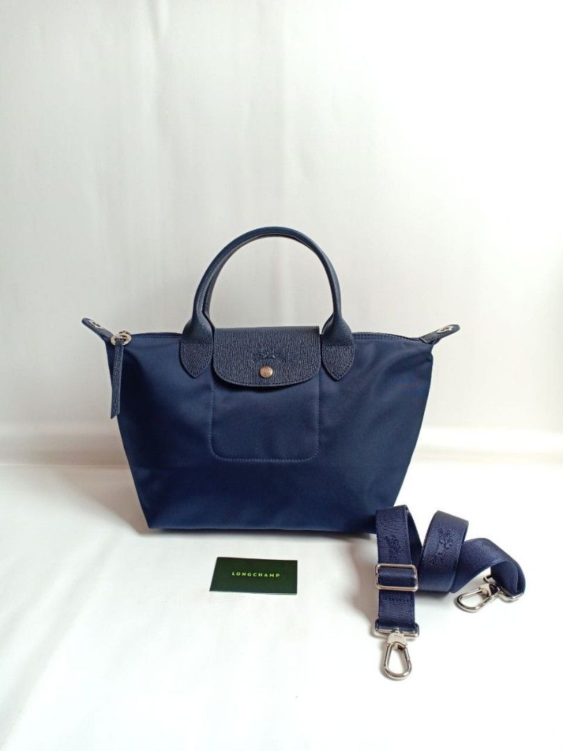 Lc neo medium size discount
