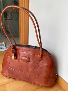 2nd hand mulberry hotsell bags