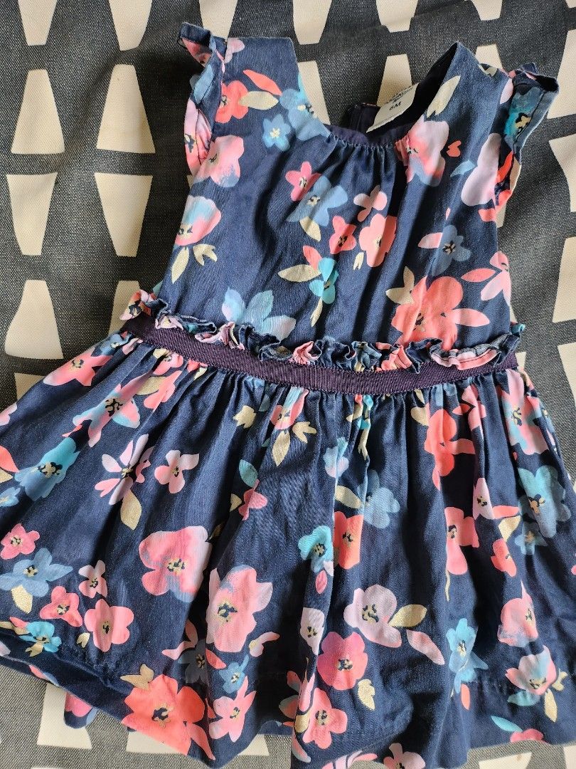 Oshkosh baby girl dresses shop