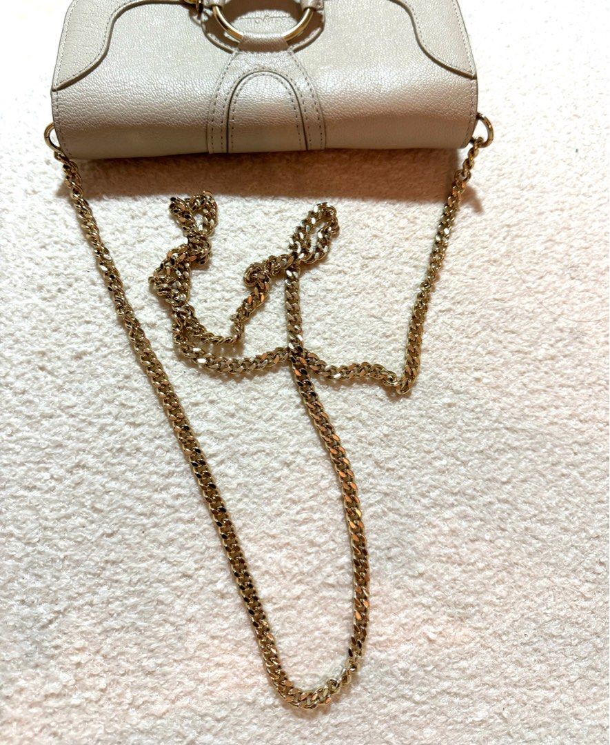 Chloe wallet deals on chain