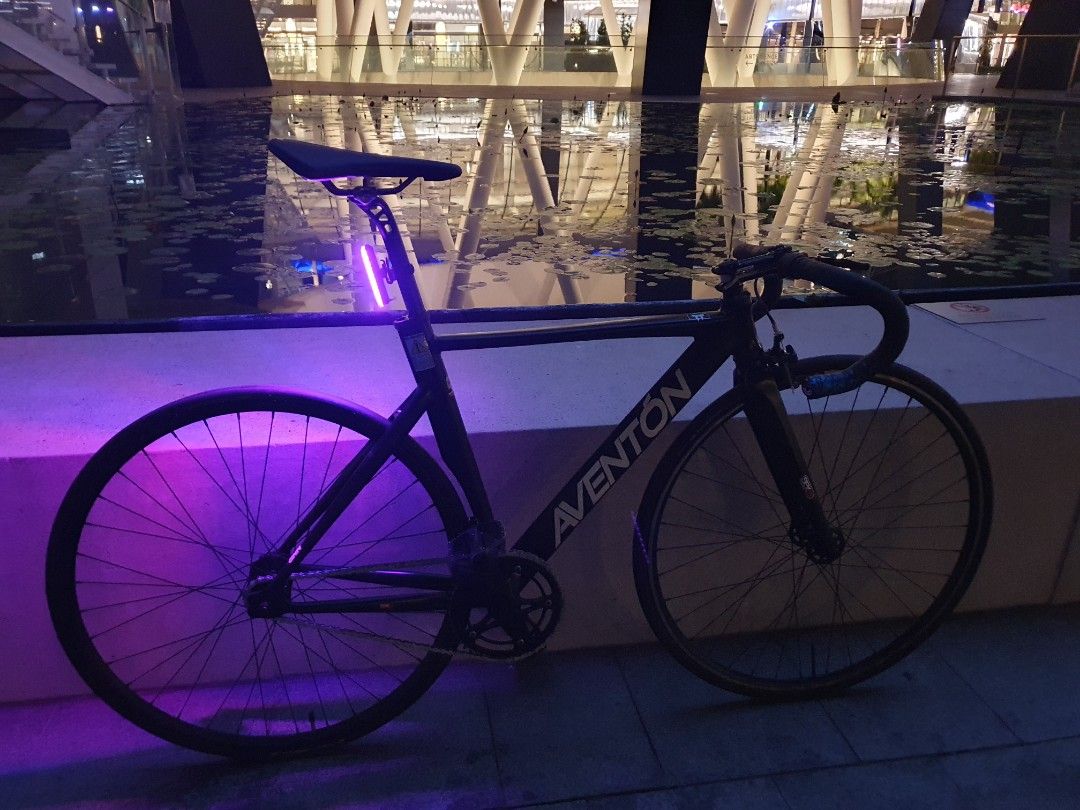 Aventon Cordoba Aventon Bikes Discount Code Aventon Coupon Code