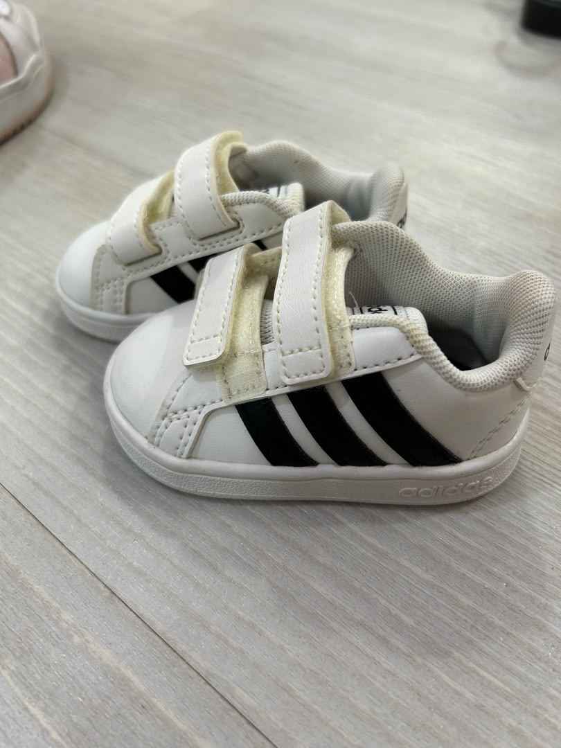 Adidas baseline cmf best sale