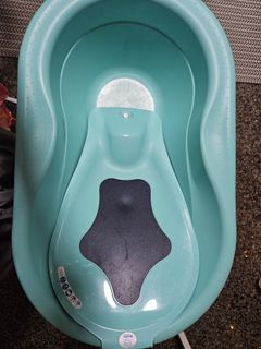 (Category: ) located in . Submitted by edjr123 (Listing ID 1273402316, Image 1). Description: .