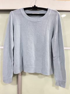 (Category: ) located in . Submitted by oldwardrobe (Listing ID 1273564977, Image 1). Description: .