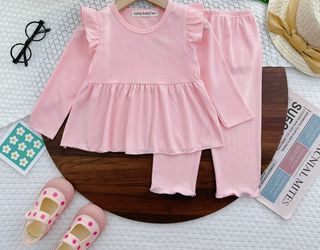 (Category: ) located in . Submitted by syedjuniorcloset (Listing ID 1273655880, Image 1). Description: .