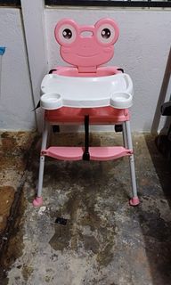 (Category: ) located in . Submitted by lini_goods (Listing ID 1273409357, Image 1). Description: .