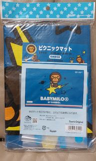 （分類：）位於 。 由 ol___ol 提交（商品編號 1273558349，圖片 1）。簡介： 。