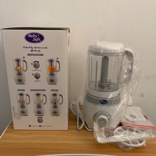 (Kategori: ) berada di . Dikirim oleh letscisi (ID iklan 1273405301, Gambar 1). Deskripsi: .