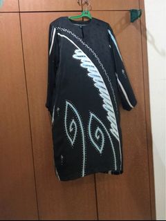 (Category: ) located in . Submitted by norahtan (Listing ID 1273406775, Image 1). Description: .