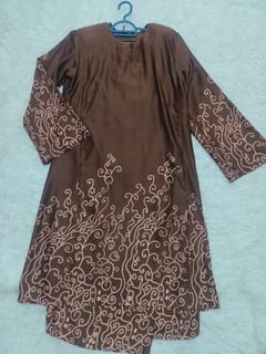 (Category: ) located in . Submitted by ByTasnim (Listing ID 1273622597, Image 1). Description: .
