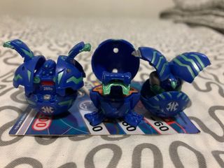(Category: ) located in . Submitted by tommyruen (Listing ID 1273578736, Image 1). Description: .