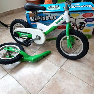 (Category: ) located in . Submitted by MountainTortoiseBikes (Listing ID 1273567259, Image 1). Description: .