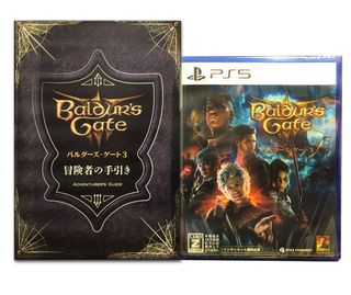 (Category: ) located in . Submitted by game_sale (Listing ID 1263294044, Image 1). Description: .