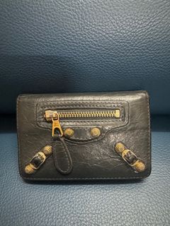 （分類：）位於 。 由 onnie328 提交（商品編號 1273580166，圖片 1）。簡介： 。
