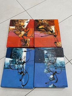 (Category: ) located in . Submitted by qq2511 (Listing ID 1273441048, Image 1). Description: .