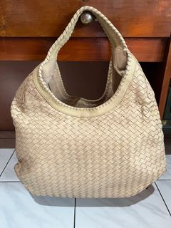 (Kategori: ) berada di . Dikirim oleh antzite (ID iklan 1273684157, Gambar 1). Deskripsi: .