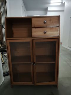 (Category: ) located in . Submitted by pearlchua (Listing ID 1273620174, Image 1). Description: .