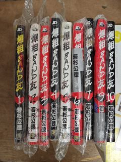 （分類：）位於 。 由 nooncheng 提交（商品編號 1273560803，圖片 1）。簡介： 。