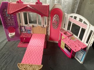 (Category: ) located in . Submitted by aki_08 (Listing ID 1273397880, Image 1). Description: .