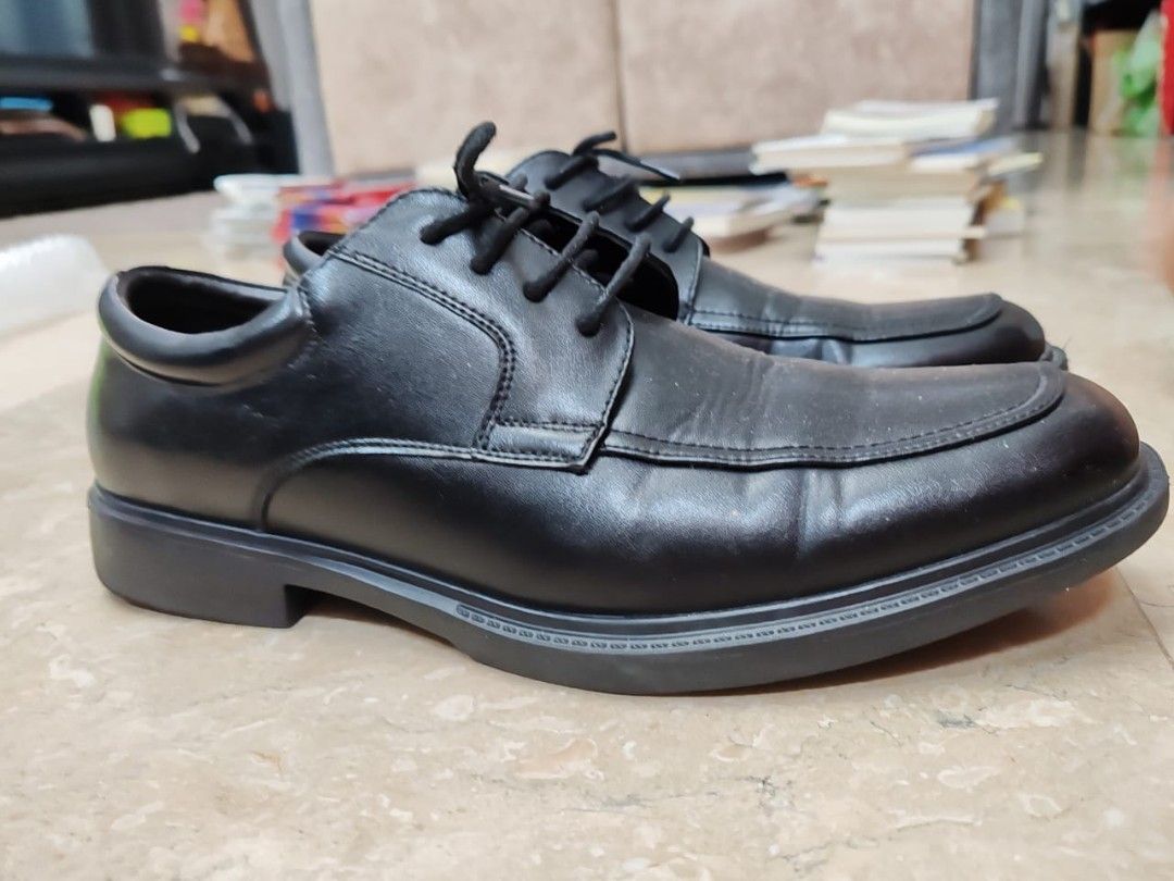 Bata semi formal shoes new arrivals