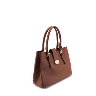 Bata handbags sale store
