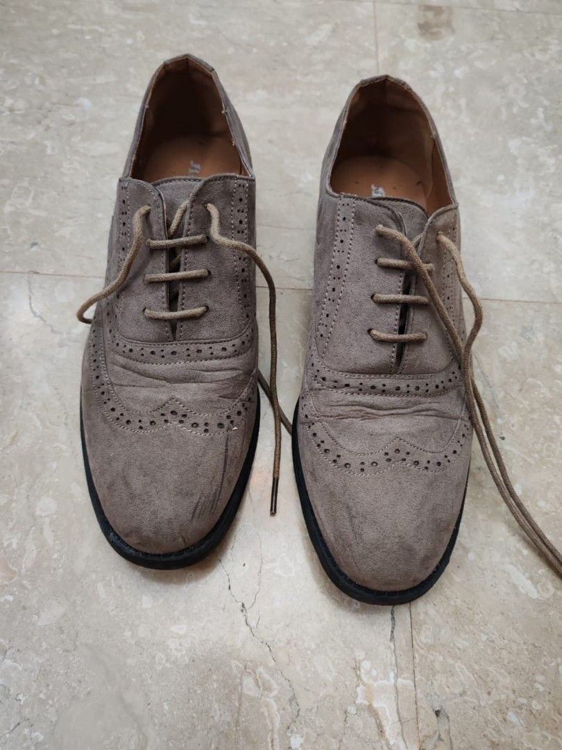 Bata shoes sales office wear