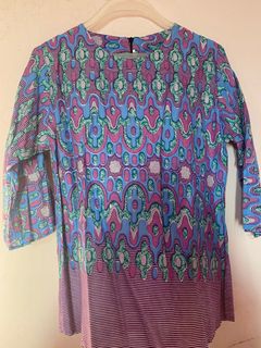 (Category: ) located in . Submitted by katy.preloved (Listing ID 1273701085, Image 1). Description: .