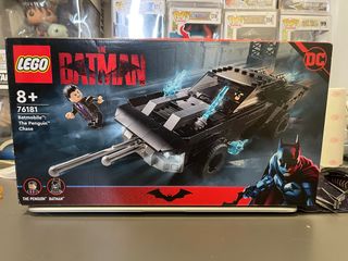 (Category: ) located in . Submitted by jaredlau (Listing ID 1273564179, Image 1). Description: .