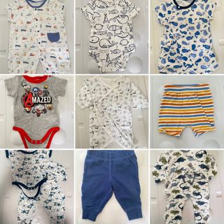 （分類：）位於 。 由 lilileeeeeee 提交（商品編號 1273576437，圖片 1）。簡介： 。