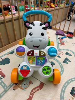 （分類：）位於 。 由 hkchkc8 提交（商品編號 1273596267，圖片 1）。簡介： 。