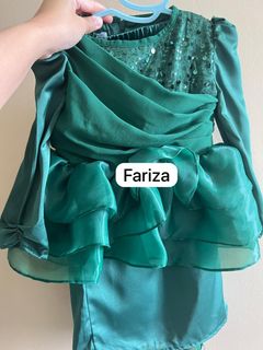 (Category: ) located in . Submitted by farizasith (Listing ID 1273458652, Image 1). Description: .