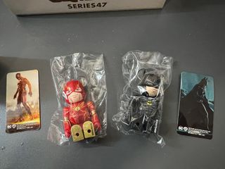 （分類：）位於 。 由 jcbbc 提交（商品編號 1273569881，圖片 1）。簡介： 。
