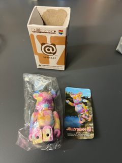 （分類：）位於 。 由 jcbbc 提交（商品編號 1273599027，圖片 1）。簡介： 。
