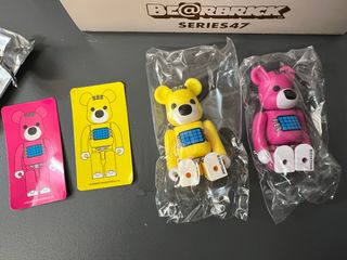 （分類：）位於 。 由 jcbbc 提交（商品編號 1273570791，圖片 1）。簡介： 。