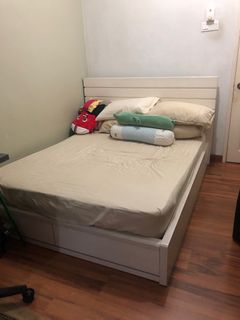 (Category: ) located in . Submitted by amirgoreee (Listing ID 1273507568, Image 1). Description: .