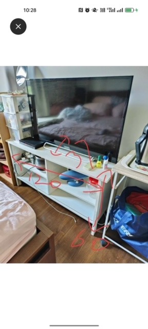 (Category: ) located in . Submitted by nomoredrs (Listing ID 1273587866, Image 1). Description: .