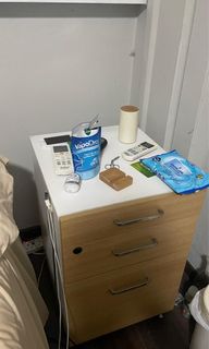 (Category: ) located in . Submitted by heybali (Listing ID 1273583131, Image 1). Description: .