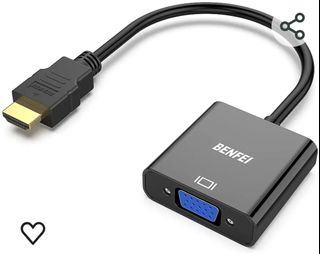 (Category: ) located in . Submitted by techtronics_sg (Listing ID 1273545441, Image 1). Description: .
