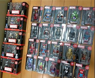 （分類：）位於 。 由 toyslover88 提交（商品編號 1273607216，圖片 1）。簡介： 。
