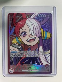 (Category: ) located in . Submitted by teresagxy (Listing ID 1273557678, Image 1). Description: .