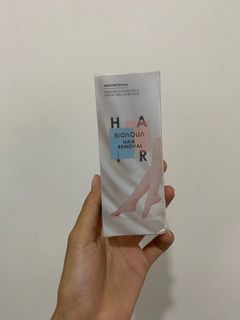 (Kategori: ) berada di . Dikirim oleh nesarts (ID iklan 1273612574, Gambar 1). Deskripsi: .