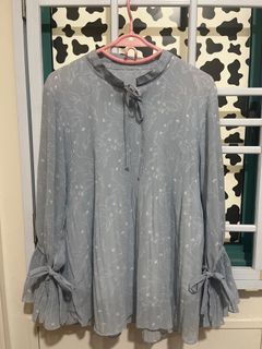 (Category: ) located in . Submitted by ohmyprada (Listing ID 1273411061, Image 1). Description: .