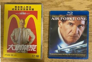 （分類：）位於 。 由 steve-uc 提交（商品編號 1270429202，圖片 1）。簡介： 。