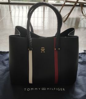Cheap tommy hilfiger purses hotsell