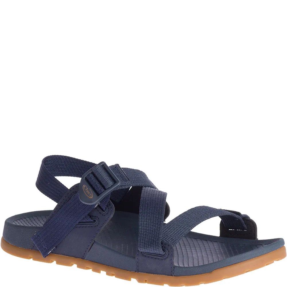 Chaco fashion on sale